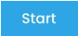 Start