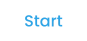 Start